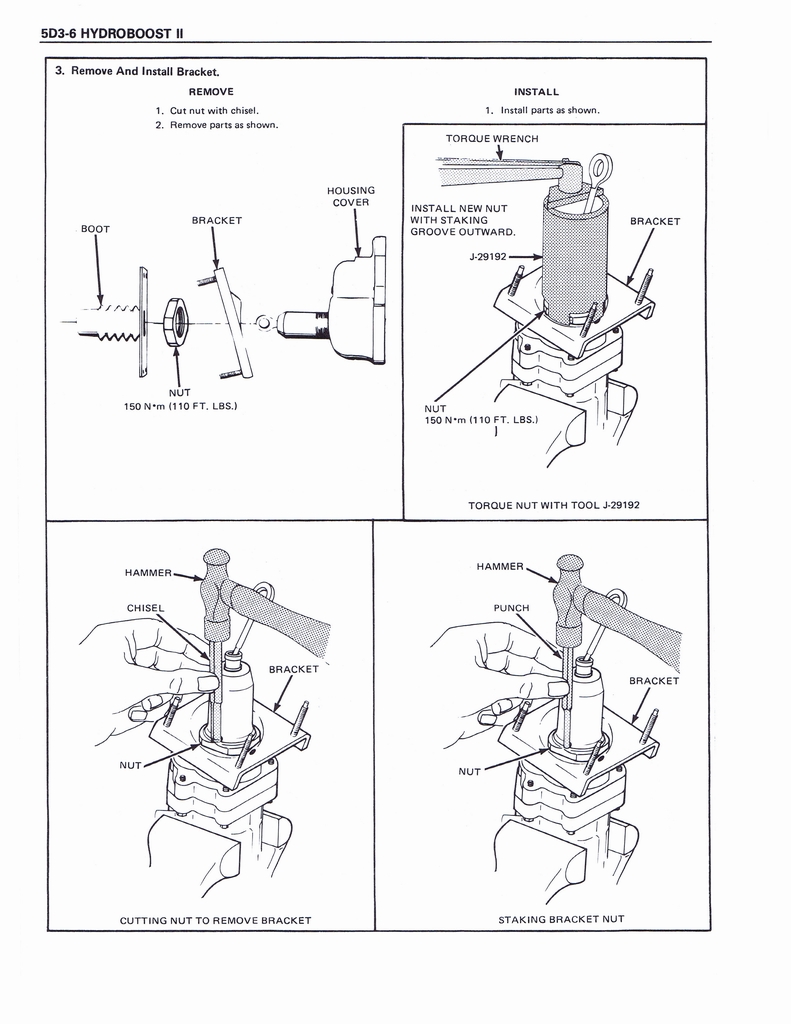 n_Brakes 074.jpg